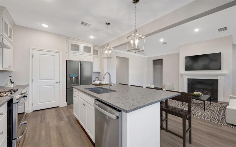 405 Heritage Ranch Trail, Sherman, TX 75092, 3 Habitaciones Habitaciones , ,2 BañosBaños,Residential,En Venta,405 Heritage Ranch Trail,0,21179933