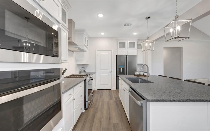 405 Heritage Ranch Trail, Sherman, TX 75092, 3 Habitaciones Habitaciones , ,2 BañosBaños,Residential,En Venta,405 Heritage Ranch Trail,0,21179933