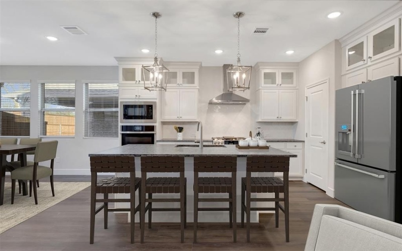 405 Heritage Ranch Trail, Sherman, TX 75092, 3 Habitaciones Habitaciones , ,2 BañosBaños,Residential,En Venta,405 Heritage Ranch Trail,0,21179933