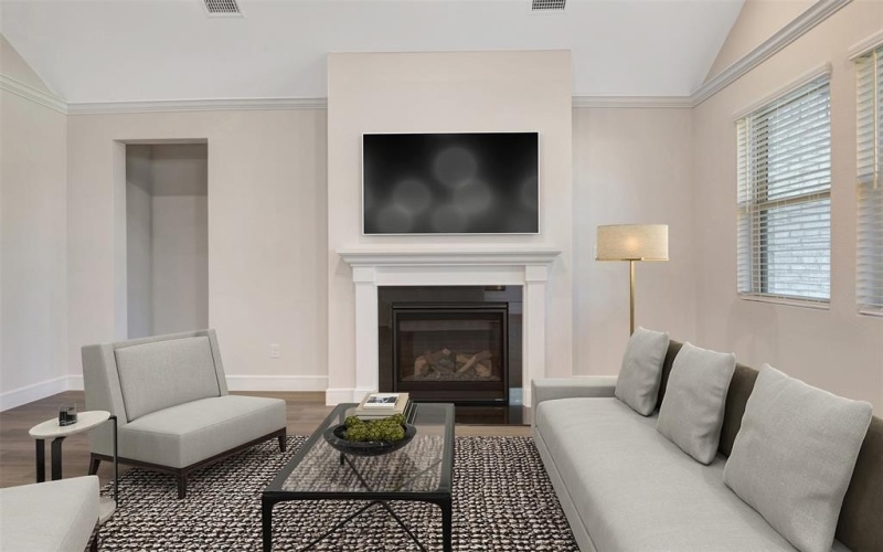 405 Heritage Ranch Trail, Sherman, TX 75092, 3 Habitaciones Habitaciones , ,2 BañosBaños,Residential,En Venta,405 Heritage Ranch Trail,0,21179933