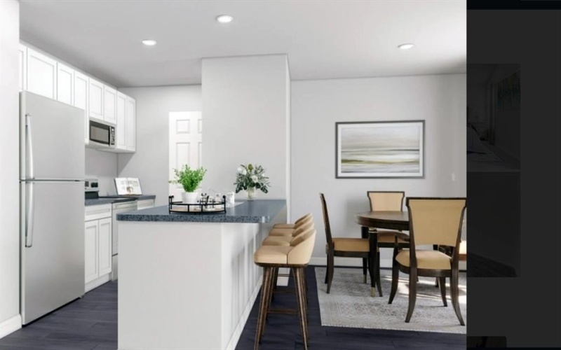 213 Polasek Drive, Abilene, TX 79602, 4 Habitaciones Habitaciones , ,2 BañosBaños,Residential,En Venta,213 Polasek Drive,0,21179939