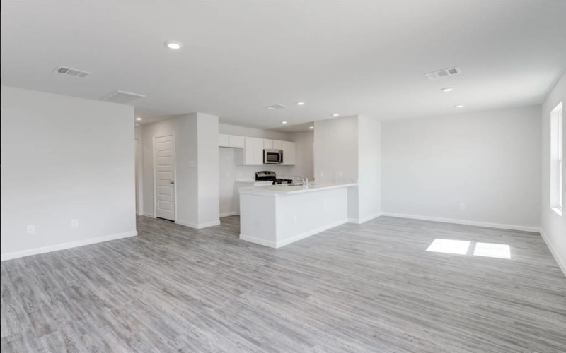 201 Polasek Drive, Abilene, TX 79602, 4 Bedrooms Bedrooms, ,2 BathroomsBathrooms,Residential,For Sale,201 Polasek Drive,0,21179970