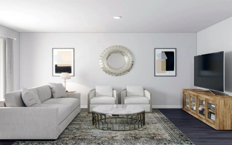 201 Polasek Drive, Abilene, TX 79602, 4 Bedrooms Bedrooms, ,2 BathroomsBathrooms,Residential,For Sale,201 Polasek Drive,0,21179970