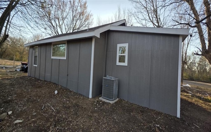 1808 W Long Street, Paris, TX 75460, 3 Habitaciones Habitaciones , ,2 BañosBaños,Residential,En Venta,1808 W Long Street,0,21180005