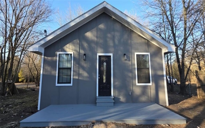 1808 W Long Street, Paris, TX 75460, 3 Habitaciones Habitaciones , ,2 BañosBaños,Residential,En Venta,1808 W Long Street,0,21180005