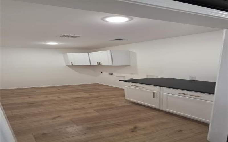 1808 W Long Street, Paris, TX 75460, 3 Habitaciones Habitaciones , ,2 BañosBaños,Residential,En Venta,1808 W Long Street,0,21180005