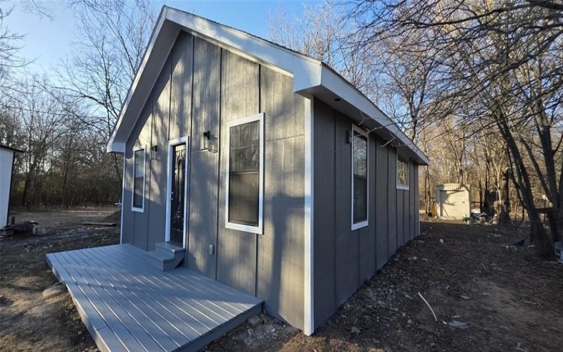 1808 W Long Street, Paris, TX 75460, 3 Habitaciones Habitaciones , ,2 BañosBaños,Residential,En Venta,1808 W Long Street,0,21180005