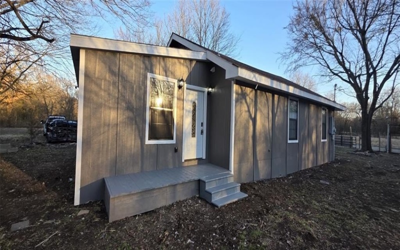 1808 W Long Street, Paris, TX 75460, 3 Habitaciones Habitaciones , ,2 BañosBaños,Residential,En Venta,1808 W Long Street,0,21180005