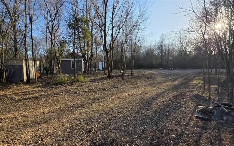 1808 W Long Street, Paris, TX 75460, 3 Habitaciones Habitaciones , ,2 BañosBaños,Residential,En Venta,1808 W Long Street,0,21180005