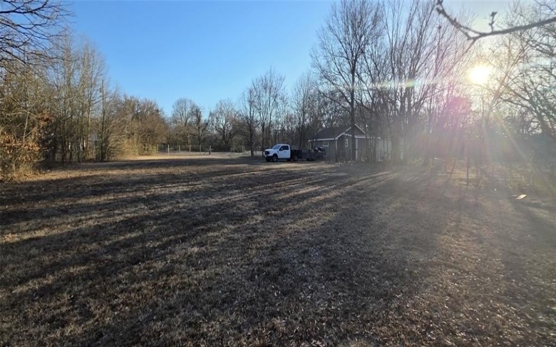 1808 W Long Street, Paris, TX 75460, 3 Habitaciones Habitaciones , ,2 BañosBaños,Residential,En Venta,1808 W Long Street,0,21180005