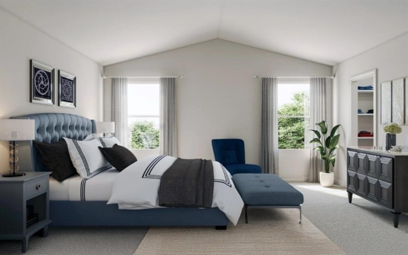 149 Polasek Drive, Abilene, TX 79602, 4 Habitaciones Habitaciones , ,2 BañosBaños,Residential,En Venta,149 Polasek Drive,0,21180020