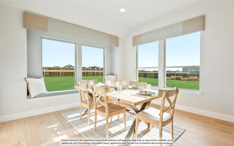 1140 Hitching Post Way, Oak Point, TX 75068, 4 Habitaciones Habitaciones , ,5 BañosBaños,Residential,En Venta,1140 Hitching Post Way,0,21180035