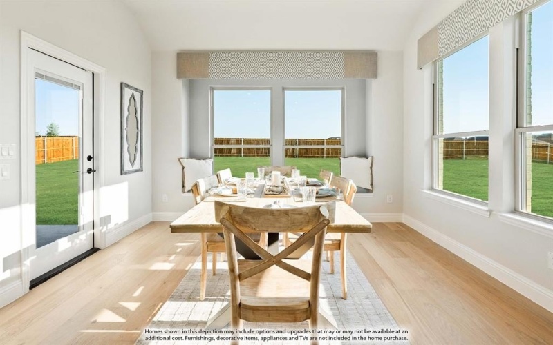 1140 Hitching Post Way, Oak Point, TX 75068, 4 Habitaciones Habitaciones , ,5 BañosBaños,Residential,En Venta,1140 Hitching Post Way,0,21180035