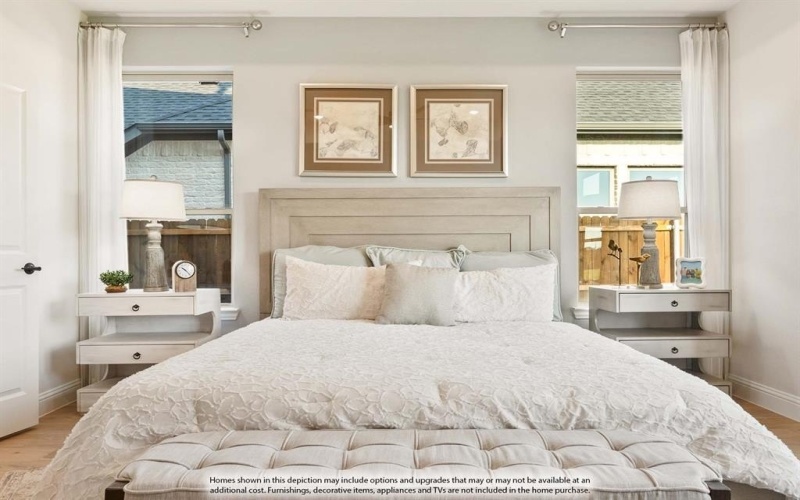 1140 Hitching Post Way, Oak Point, TX 75068, 4 Habitaciones Habitaciones , ,5 BañosBaños,Residential,En Venta,1140 Hitching Post Way,0,21180035