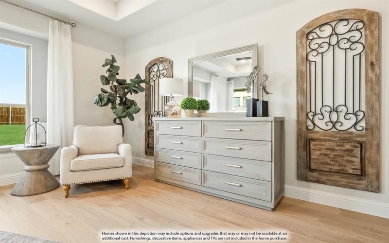 1140 Hitching Post Way, Oak Point, TX 75068, 4 Habitaciones Habitaciones , ,5 BañosBaños,Residential,En Venta,1140 Hitching Post Way,0,21180035