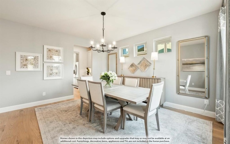 1140 Hitching Post Way, Oak Point, TX 75068, 4 Habitaciones Habitaciones , ,5 BañosBaños,Residential,En Venta,1140 Hitching Post Way,0,21180035