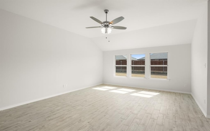 1905 Seminole Drive, Cleburne, TX 76033, 4 Bedrooms Bedrooms, ,2 BathroomsBathrooms,Residential,For Sale,1905 Seminole Drive,0,21180036