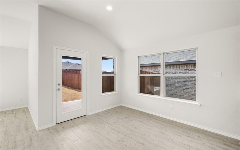 1905 Seminole Drive, Cleburne, TX 76033, 4 Bedrooms Bedrooms, ,2 BathroomsBathrooms,Residential,For Sale,1905 Seminole Drive,0,21180036