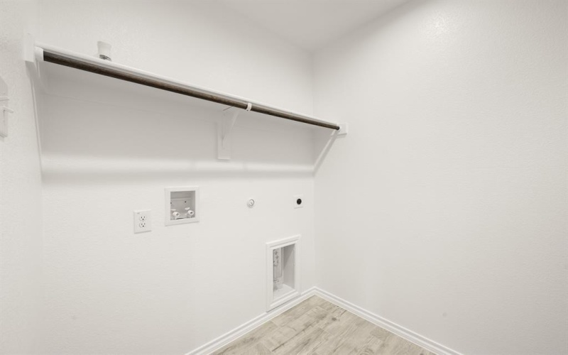 1905 Seminole Drive, Cleburne, TX 76033, 4 Bedrooms Bedrooms, ,2 BathroomsBathrooms,Residential,For Sale,1905 Seminole Drive,0,21180036