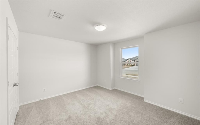 1905 Seminole Drive, Cleburne, TX 76033, 4 Bedrooms Bedrooms, ,2 BathroomsBathrooms,Residential,For Sale,1905 Seminole Drive,0,21180036