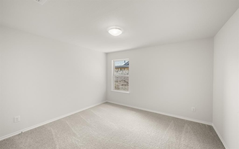 1905 Seminole Drive, Cleburne, TX 76033, 4 Bedrooms Bedrooms, ,2 BathroomsBathrooms,Residential,For Sale,1905 Seminole Drive,0,21180036