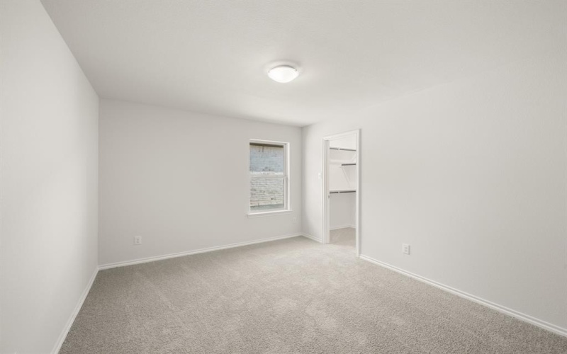 1905 Seminole Drive, Cleburne, TX 76033, 4 Bedrooms Bedrooms, ,2 BathroomsBathrooms,Residential,For Sale,1905 Seminole Drive,0,21180036