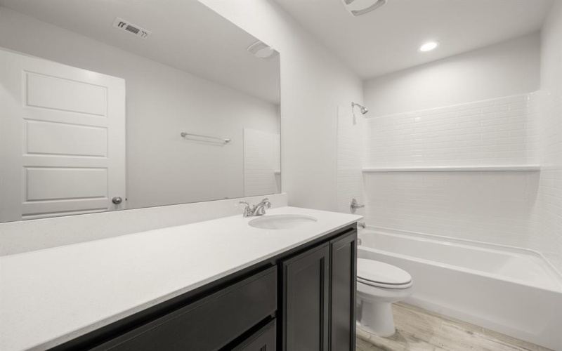 1905 Seminole Drive, Cleburne, TX 76033, 4 Bedrooms Bedrooms, ,2 BathroomsBathrooms,Residential,For Sale,1905 Seminole Drive,0,21180036