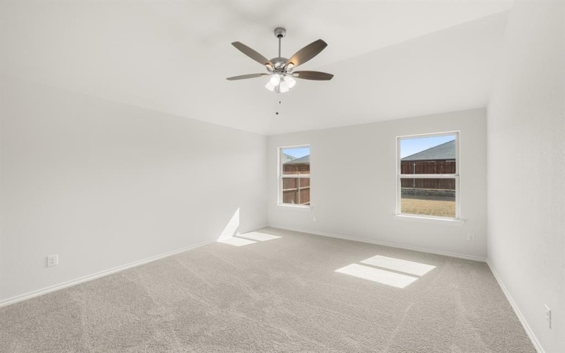 1905 Seminole Drive, Cleburne, TX 76033, 4 Bedrooms Bedrooms, ,2 BathroomsBathrooms,Residential,For Sale,1905 Seminole Drive,0,21180036