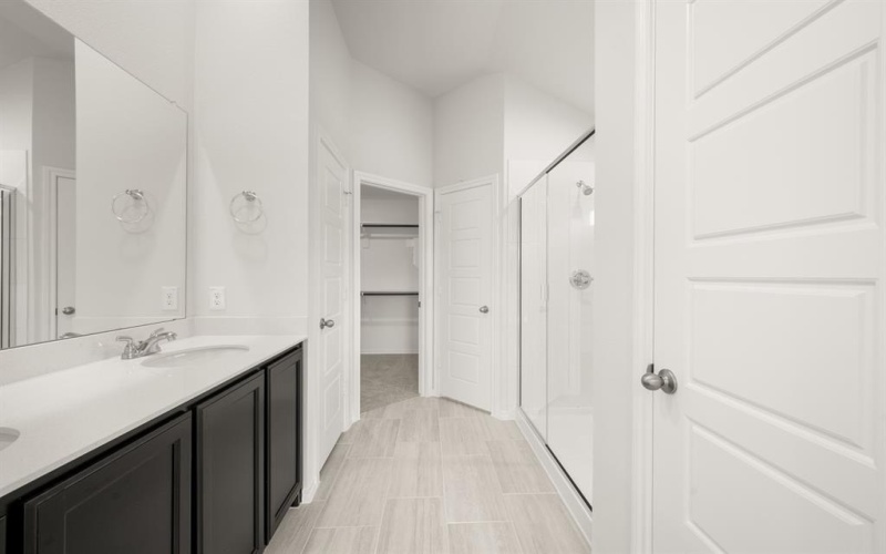 1905 Seminole Drive, Cleburne, TX 76033, 4 Bedrooms Bedrooms, ,2 BathroomsBathrooms,Residential,For Sale,1905 Seminole Drive,0,21180036