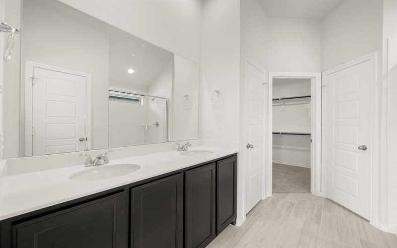 1905 Seminole Drive, Cleburne, TX 76033, 4 Bedrooms Bedrooms, ,2 BathroomsBathrooms,Residential,For Sale,1905 Seminole Drive,0,21180036