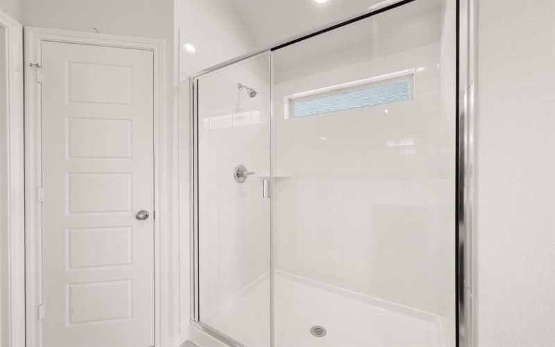 1905 Seminole Drive, Cleburne, TX 76033, 4 Bedrooms Bedrooms, ,2 BathroomsBathrooms,Residential,For Sale,1905 Seminole Drive,0,21180036