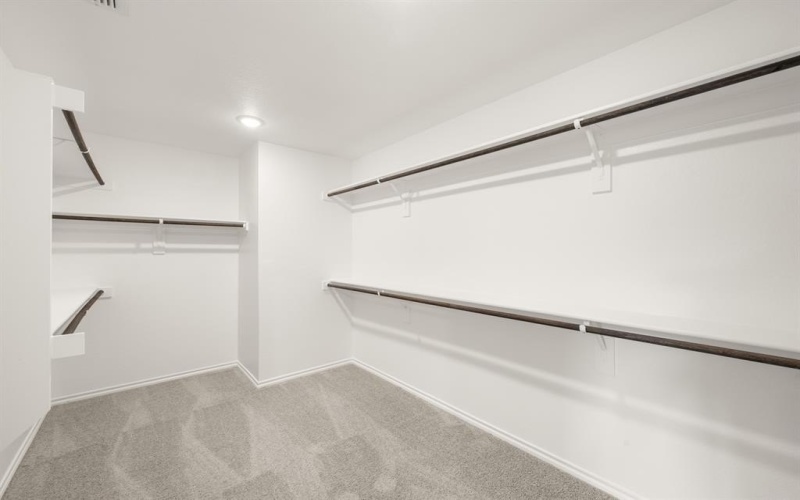 1905 Seminole Drive, Cleburne, TX 76033, 4 Bedrooms Bedrooms, ,2 BathroomsBathrooms,Residential,For Sale,1905 Seminole Drive,0,21180036