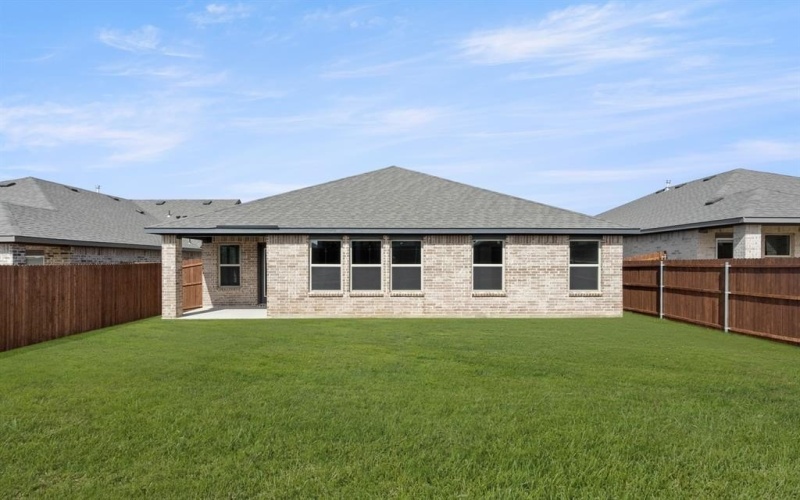 1905 Seminole Drive, Cleburne, TX 76033, 4 Bedrooms Bedrooms, ,2 BathroomsBathrooms,Residential,For Sale,1905 Seminole Drive,0,21180036