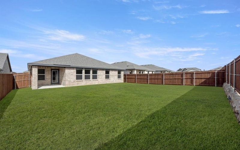 1905 Seminole Drive, Cleburne, TX 76033, 4 Bedrooms Bedrooms, ,2 BathroomsBathrooms,Residential,For Sale,1905 Seminole Drive,0,21180036