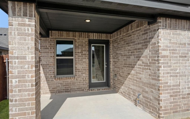 1905 Seminole Drive, Cleburne, TX 76033, 4 Bedrooms Bedrooms, ,2 BathroomsBathrooms,Residential,For Sale,1905 Seminole Drive,0,21180036