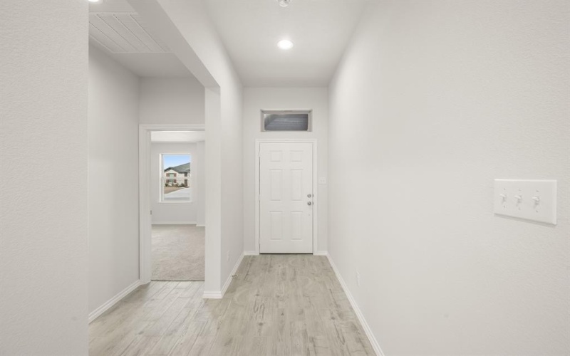 1905 Seminole Drive, Cleburne, TX 76033, 4 Bedrooms Bedrooms, ,2 BathroomsBathrooms,Residential,For Sale,1905 Seminole Drive,0,21180036