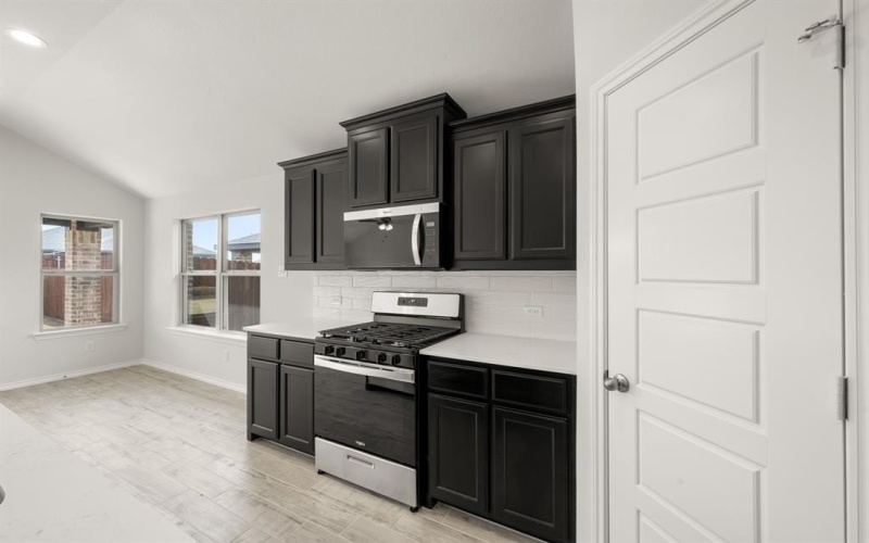 1905 Seminole Drive, Cleburne, TX 76033, 4 Bedrooms Bedrooms, ,2 BathroomsBathrooms,Residential,For Sale,1905 Seminole Drive,0,21180036