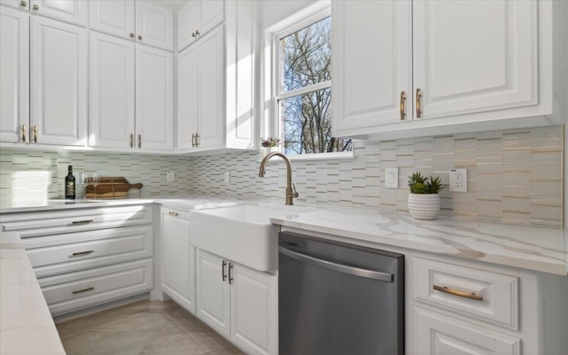 3533 County Road 1092, Celeste, TX 75423, 3 Bedrooms Bedrooms, ,2 BathroomsBathrooms,Residential,For Sale,3533 County Road 1092,0,21180051