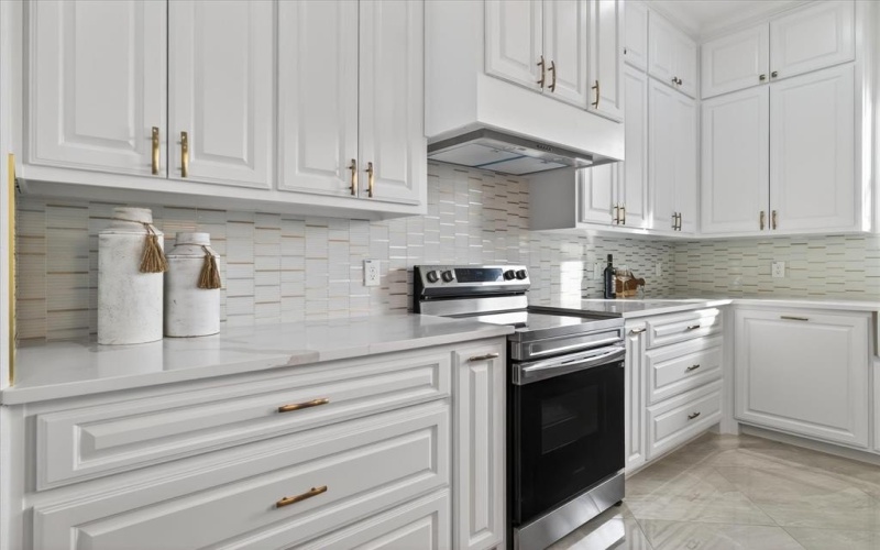 3533 County Road 1092, Celeste, TX 75423, 3 Bedrooms Bedrooms, ,2 BathroomsBathrooms,Residential,For Sale,3533 County Road 1092,0,21180051