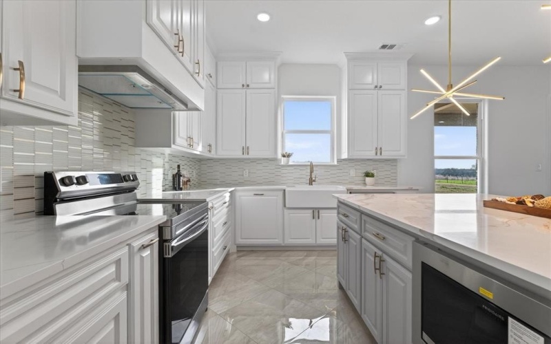 3533 County Road 1092, Celeste, TX 75423, 3 Bedrooms Bedrooms, ,2 BathroomsBathrooms,Residential,For Sale,3533 County Road 1092,0,21180051