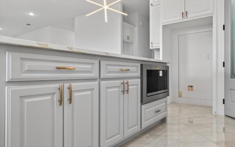 3533 County Road 1092, Celeste, TX 75423, 3 Bedrooms Bedrooms, ,2 BathroomsBathrooms,Residential,For Sale,3533 County Road 1092,0,21180051