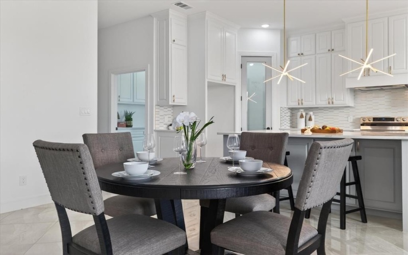 3533 County Road 1092, Celeste, TX 75423, 3 Bedrooms Bedrooms, ,2 BathroomsBathrooms,Residential,For Sale,3533 County Road 1092,0,21180051