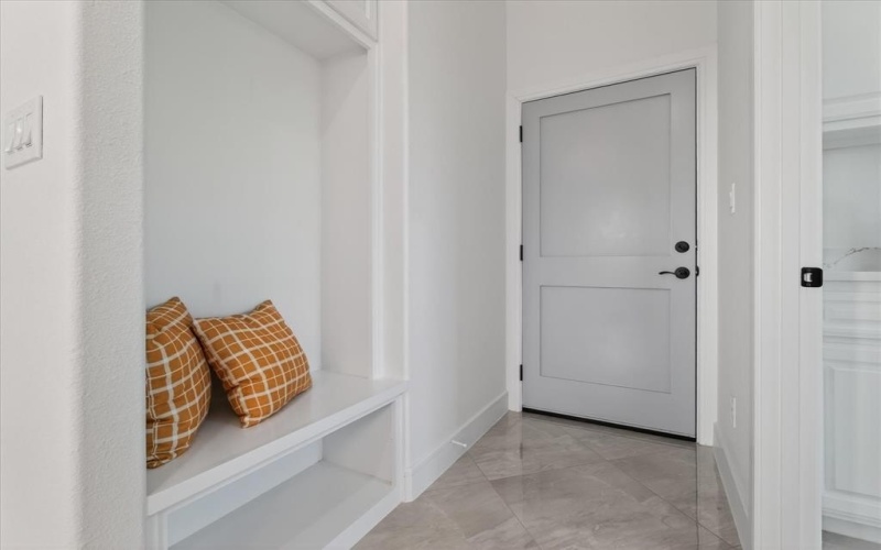 3533 County Road 1092, Celeste, TX 75423, 3 Bedrooms Bedrooms, ,2 BathroomsBathrooms,Residential,For Sale,3533 County Road 1092,0,21180051