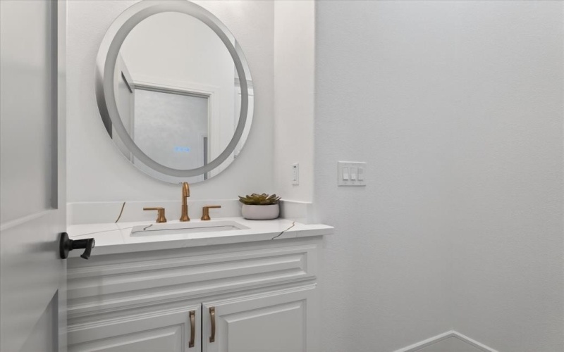 3533 County Road 1092, Celeste, TX 75423, 3 Bedrooms Bedrooms, ,2 BathroomsBathrooms,Residential,For Sale,3533 County Road 1092,0,21180051