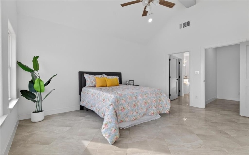 3533 County Road 1092, Celeste, TX 75423, 3 Bedrooms Bedrooms, ,2 BathroomsBathrooms,Residential,For Sale,3533 County Road 1092,0,21180051