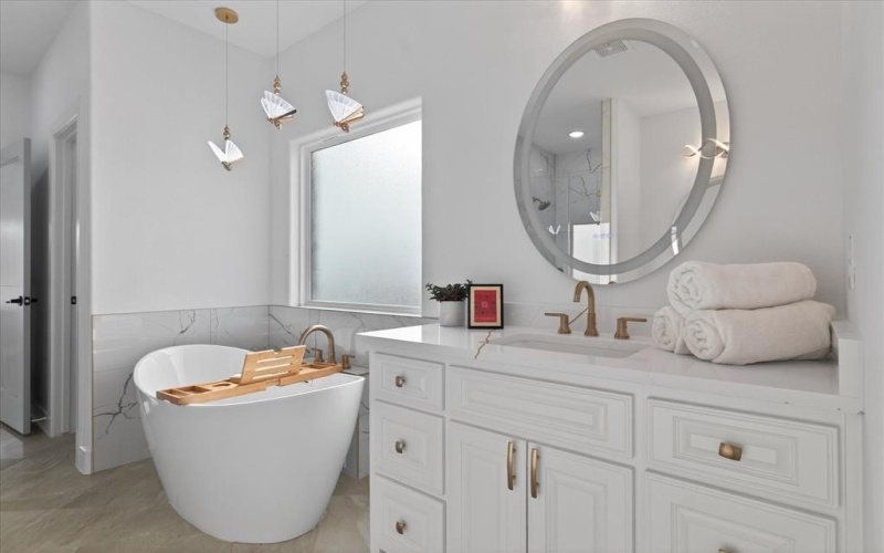 3533 County Road 1092, Celeste, TX 75423, 3 Bedrooms Bedrooms, ,2 BathroomsBathrooms,Residential,For Sale,3533 County Road 1092,0,21180051