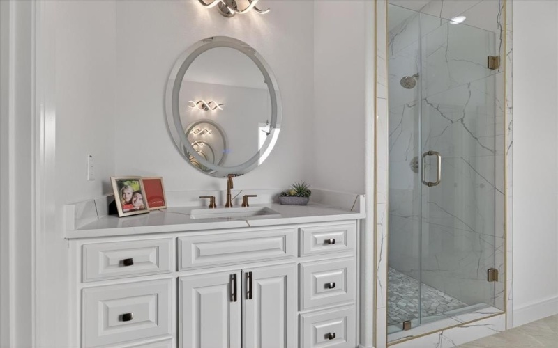 3533 County Road 1092, Celeste, TX 75423, 3 Bedrooms Bedrooms, ,2 BathroomsBathrooms,Residential,For Sale,3533 County Road 1092,0,21180051