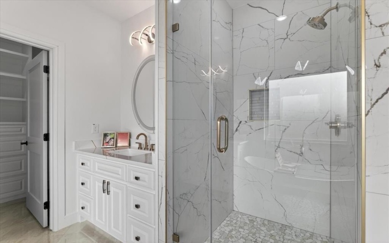 3533 County Road 1092, Celeste, TX 75423, 3 Bedrooms Bedrooms, ,2 BathroomsBathrooms,Residential,For Sale,3533 County Road 1092,0,21180051