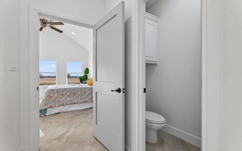 3533 County Road 1092, Celeste, TX 75423, 3 Bedrooms Bedrooms, ,2 BathroomsBathrooms,Residential,For Sale,3533 County Road 1092,0,21180051