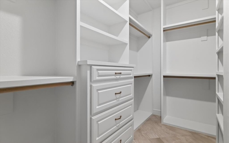 3533 County Road 1092, Celeste, TX 75423, 3 Bedrooms Bedrooms, ,2 BathroomsBathrooms,Residential,For Sale,3533 County Road 1092,0,21180051